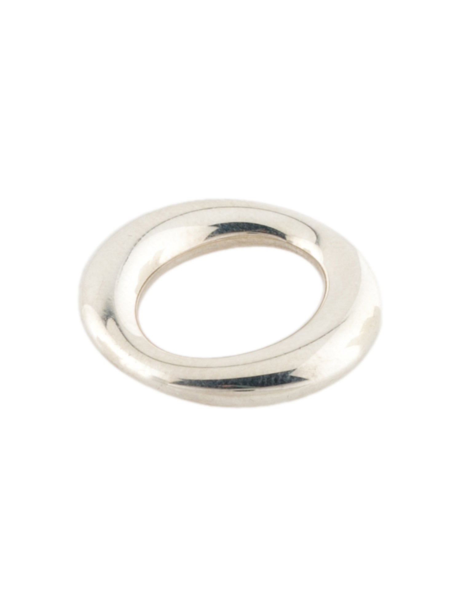 Tiffany & Co. Sevillana™ Pendant