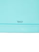 Tiffany & Co. Leather Interoffice Envelope