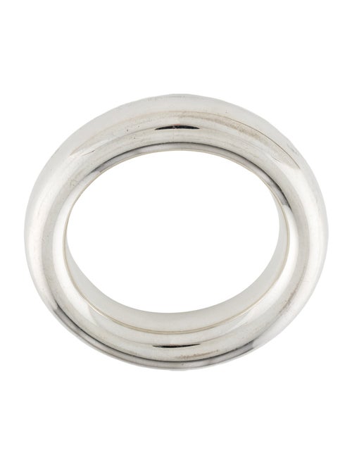 Tiffany & Co. Doughnut Bangle