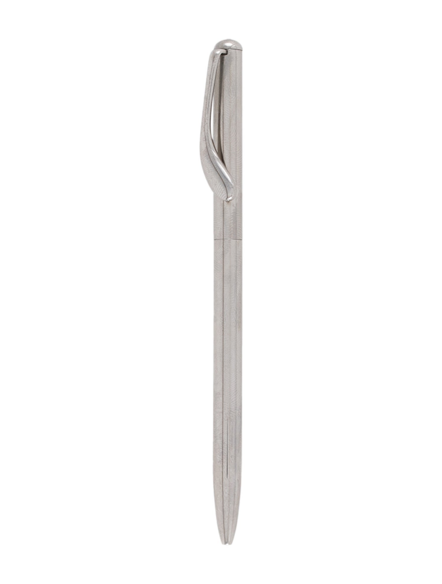 Tiffany & Co. Elsa Peretti Ballpoint Pen