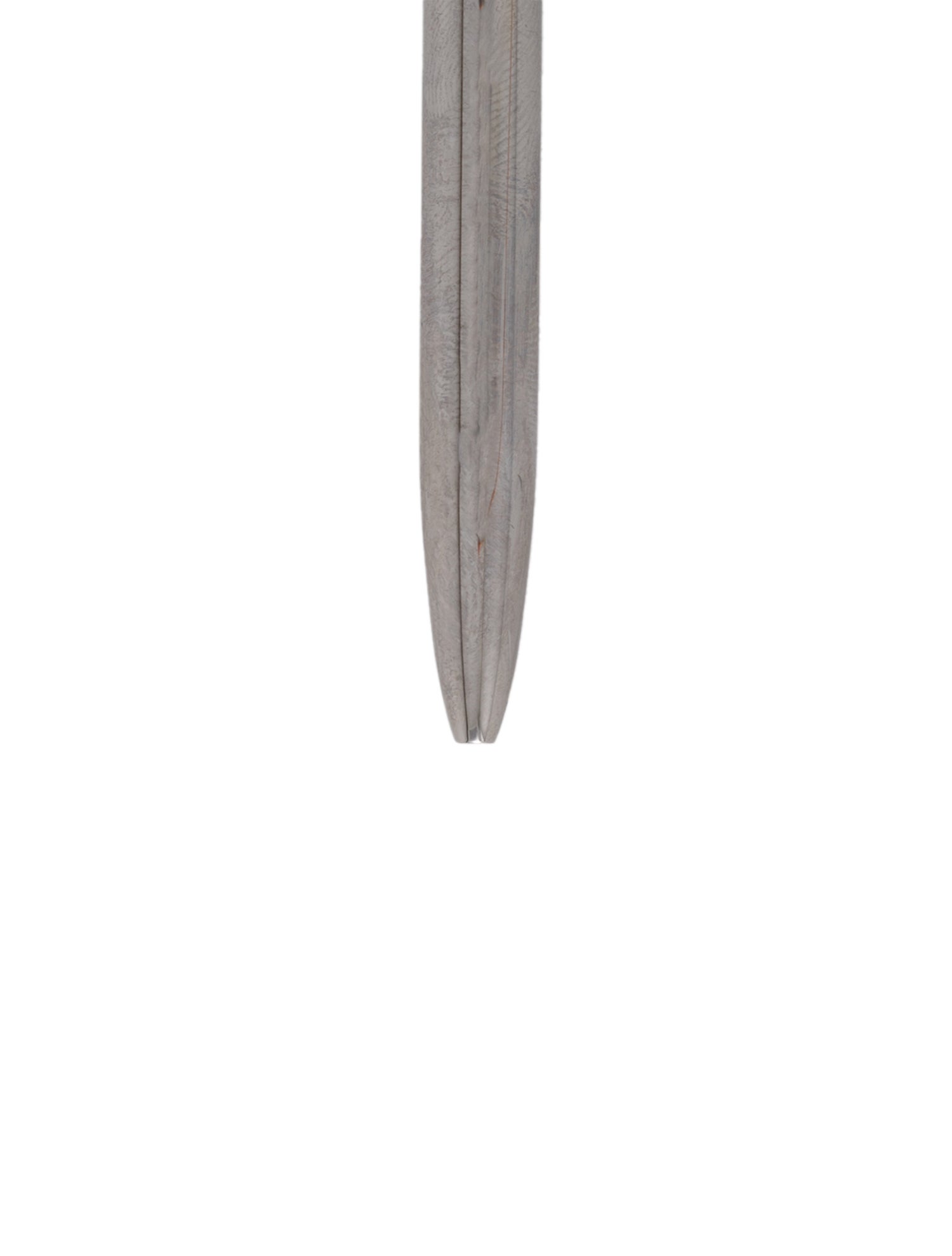 Tiffany & Co. Elsa Peretti Ballpoint Pen