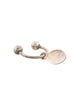 Tiffany & Co. Keychain