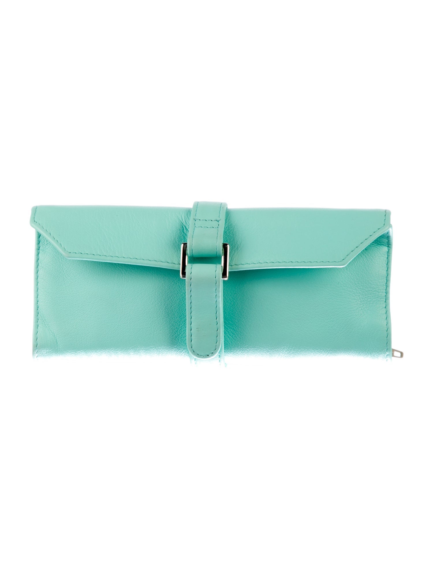 Tiffany & Co. Tiffany & Co. Travel Pouch