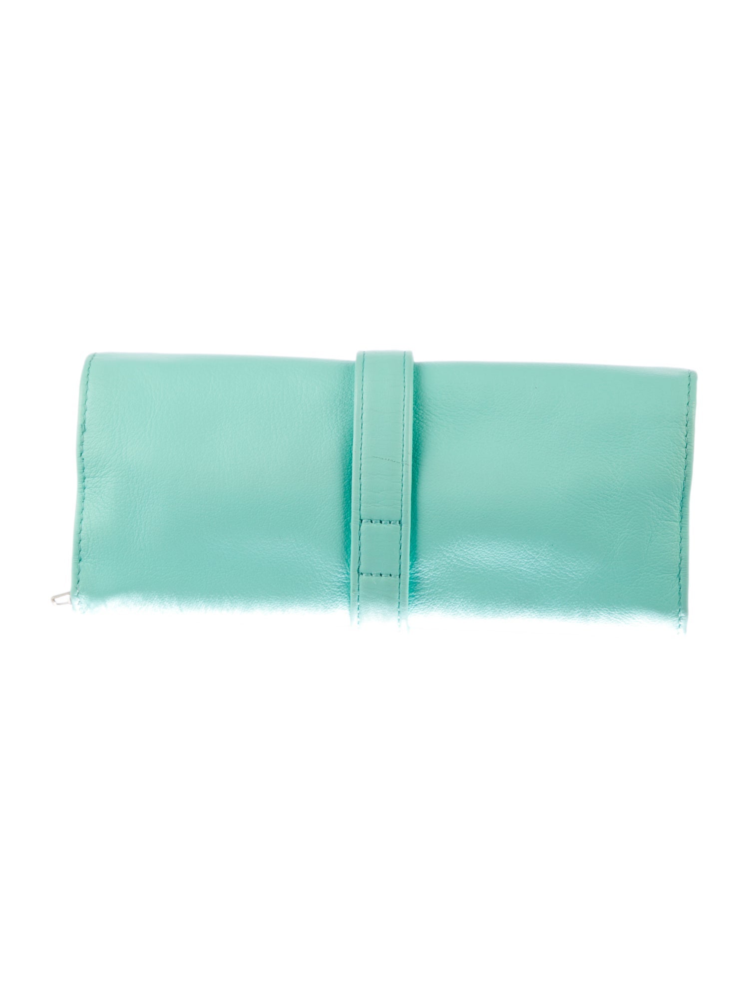 Tiffany & Co. Tiffany & Co. Travel Pouch