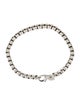Tiffany & Co. Venetian Link Bracelet