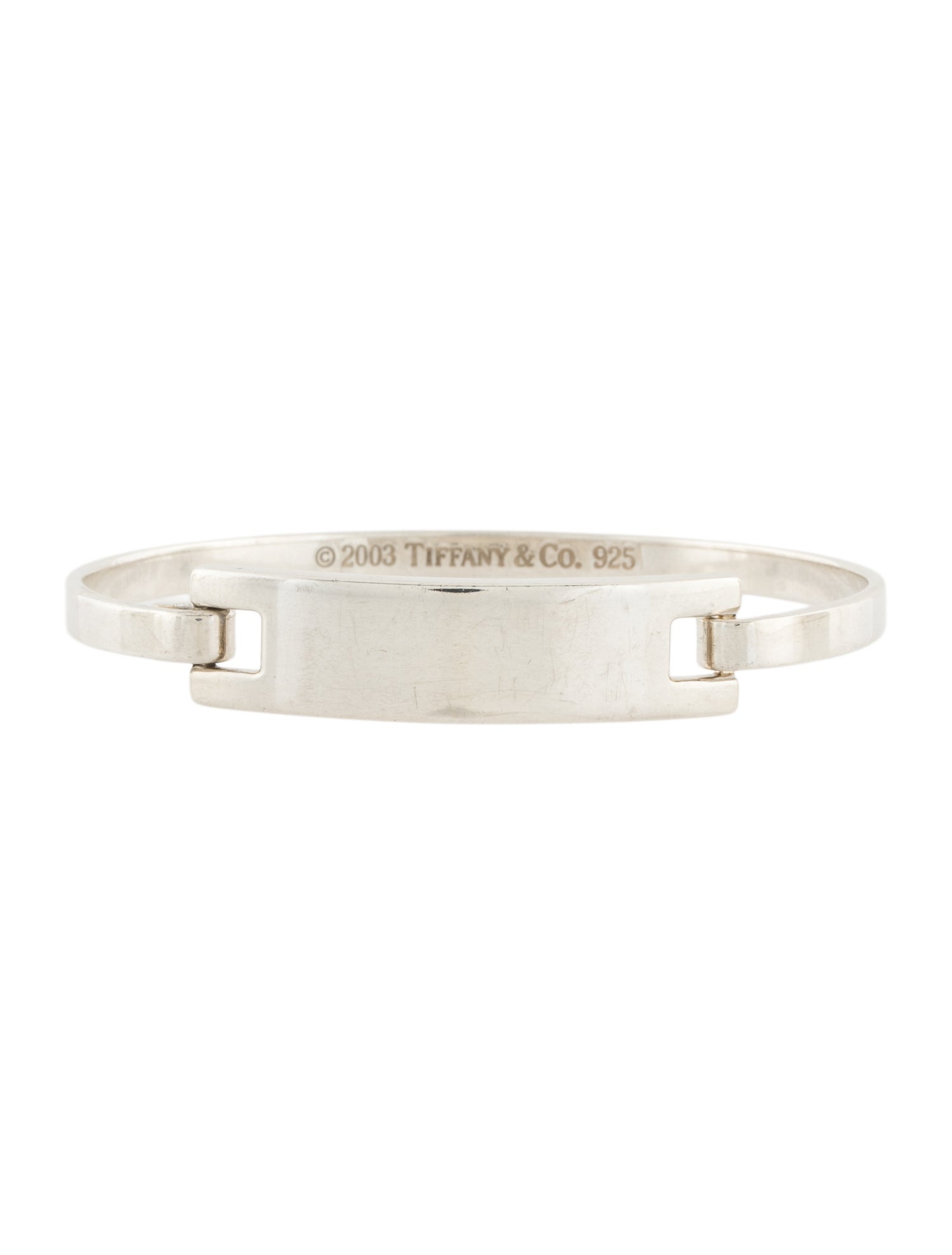 MAISON MARGIELA Black Leather Belt Bracelet · VERGLE
