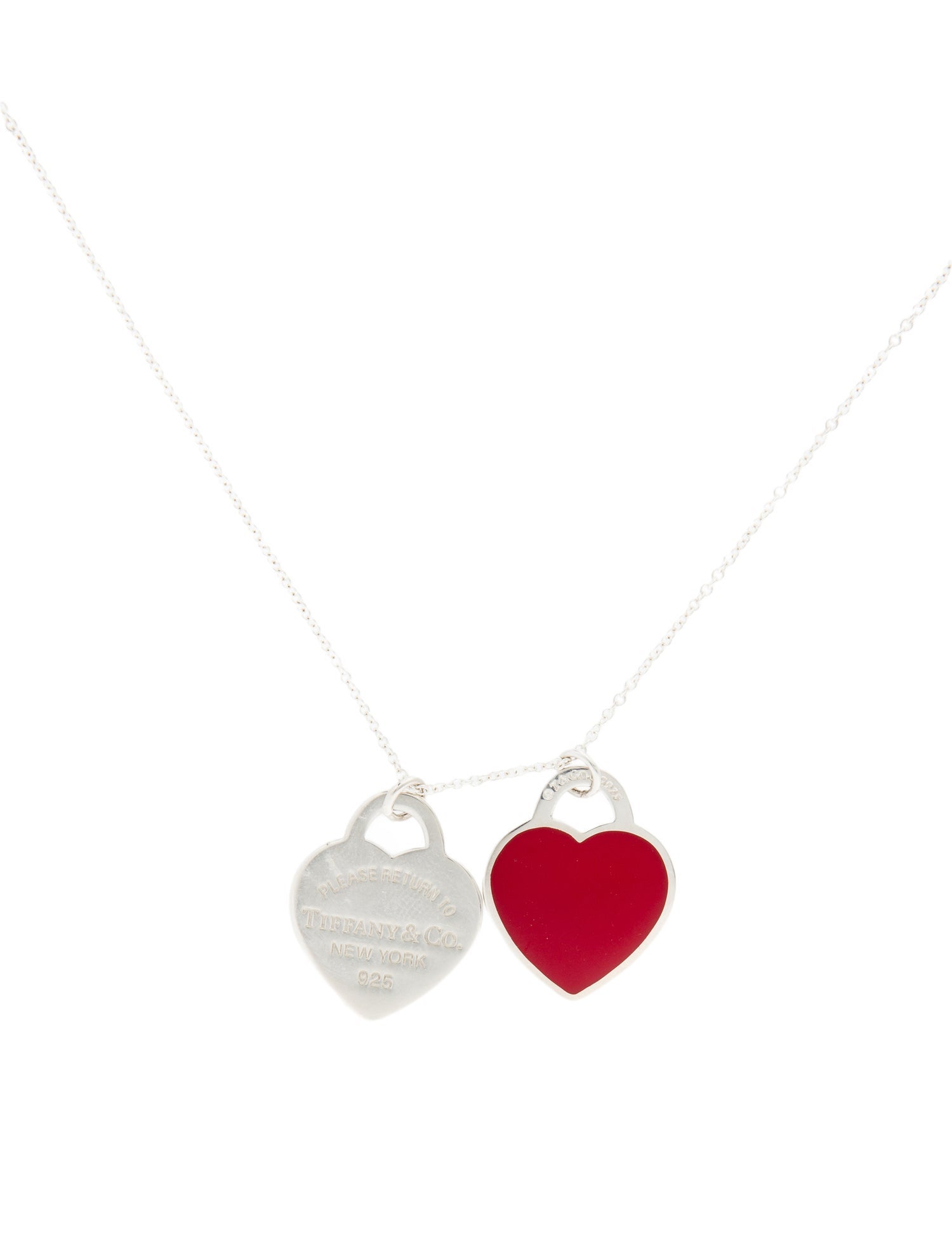 Maison Margiela Gift Recommendations: 6 Small Accessories