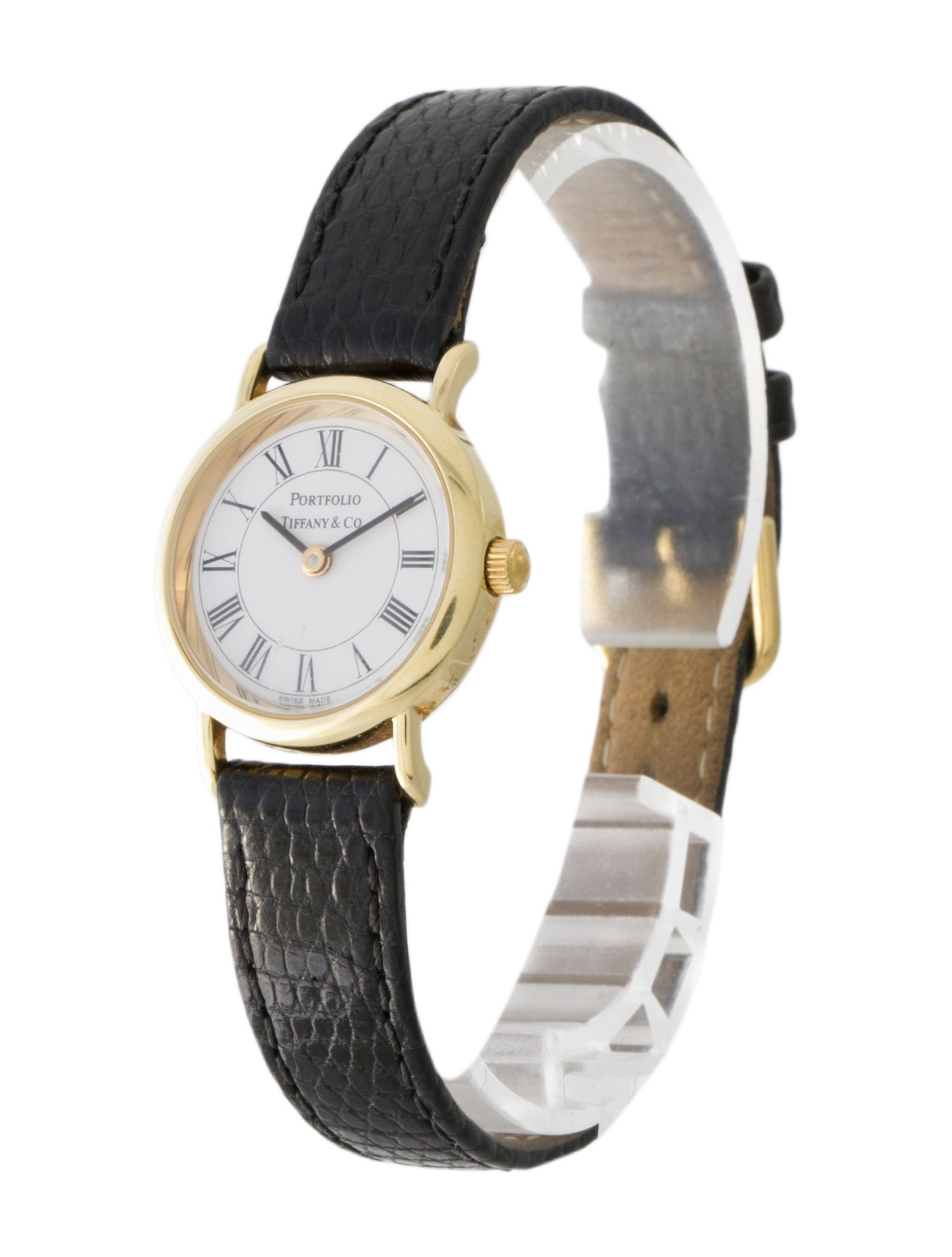 【DIANE von FURSTENBERG】ラレド スパンコール ジャケット DIANE von FURSTENBERG◇ラレド スパンコール ジャケット (DIANE