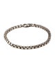 Tiffany & Co. Venetian Link Bracelet