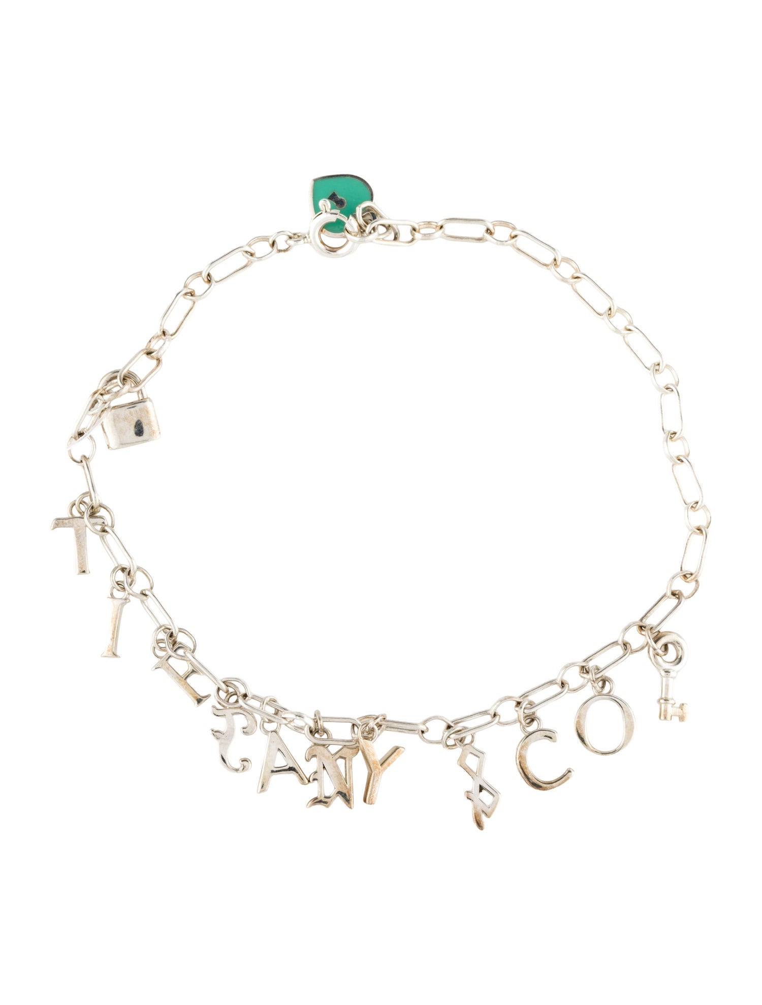 ブレスレット Burberry Bracelets 53377F08-5CDC-4327-9FD6-