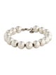 Tiffany & Co. Ball Bracelet