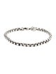 Tiffany & Co. Venetian Link Bracelet