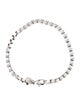 Tiffany & Co. Venetian Link Bracelet
