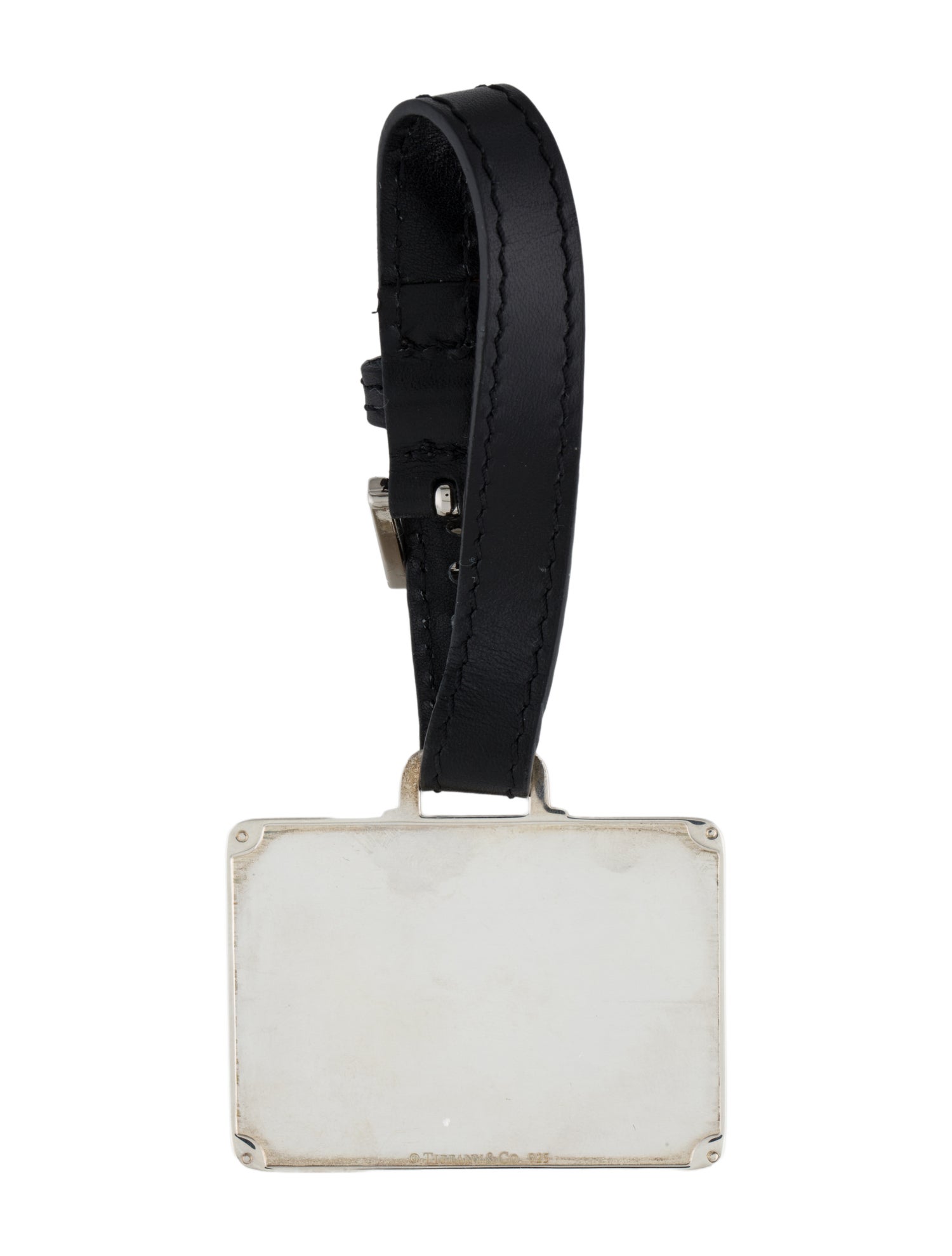 Tiffany & Co. Bag Accessories