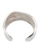 Tiffany & Co. Medium Bone Cuff