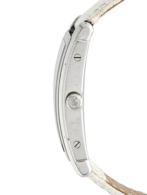 Tiffany & Co. Grand Resonator Watch