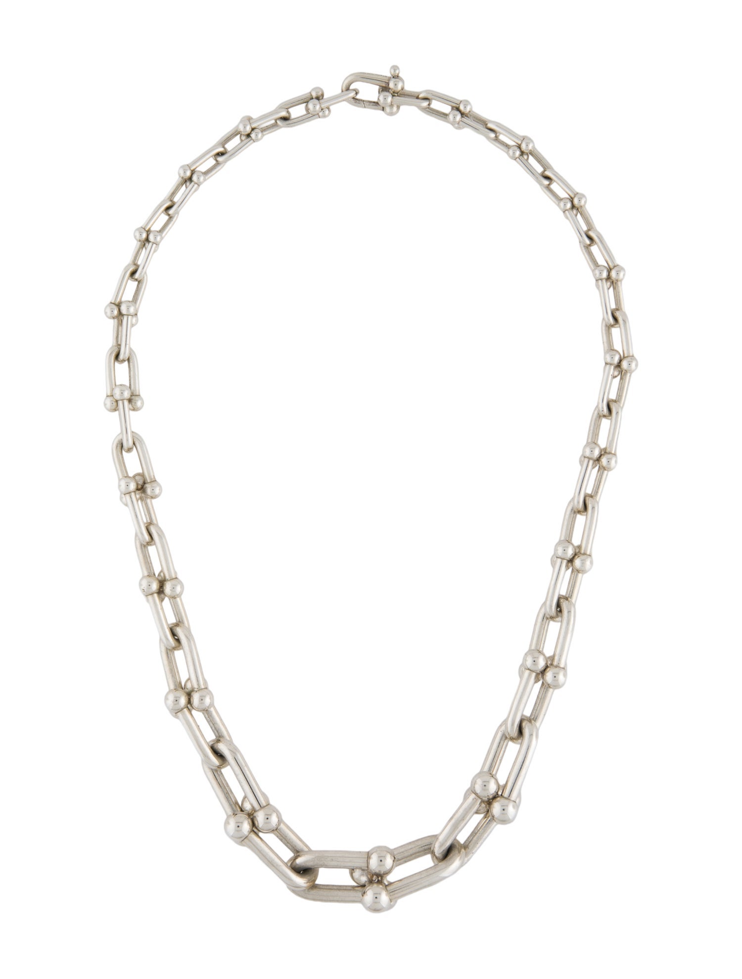 ネックレス・ペンダント Saint Laurent Necklace Saint Laurent Psych Rock Feather Fringe Long Necklace