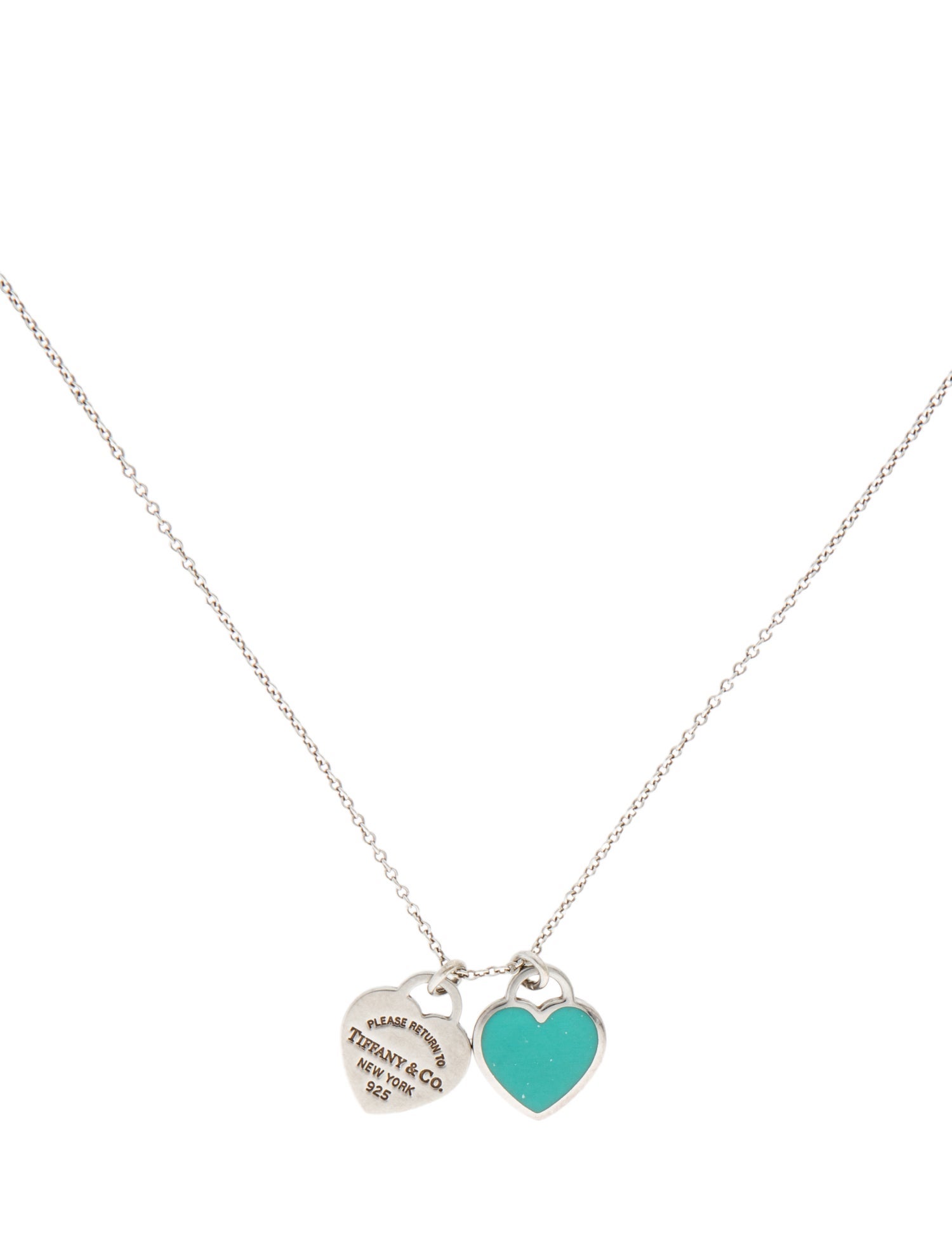 Vivienne Westwood Calliope Pendant Necklace - Silver-Tone