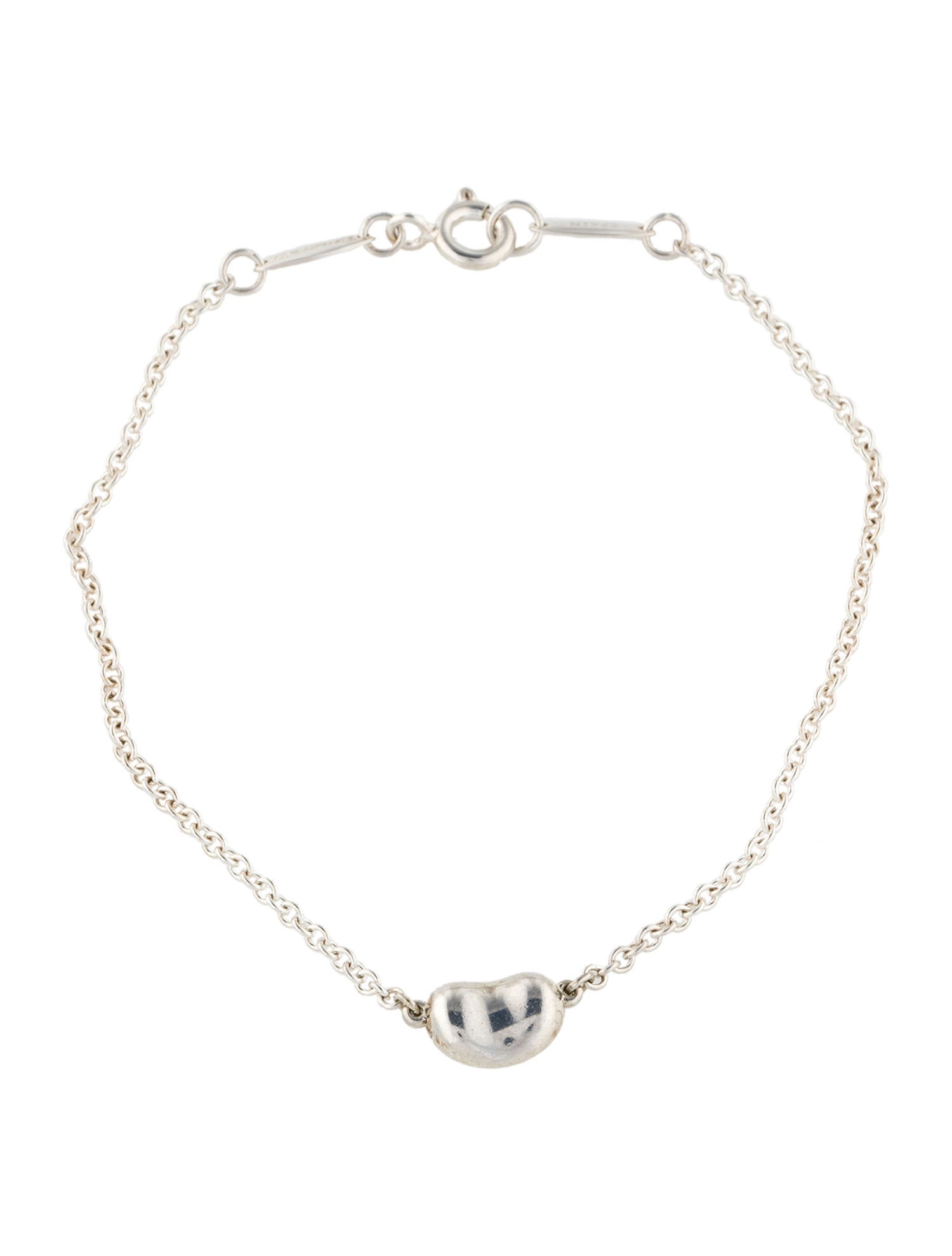 Vivienne Westwood Faux Pearl & Crystal Mini Bas Relief