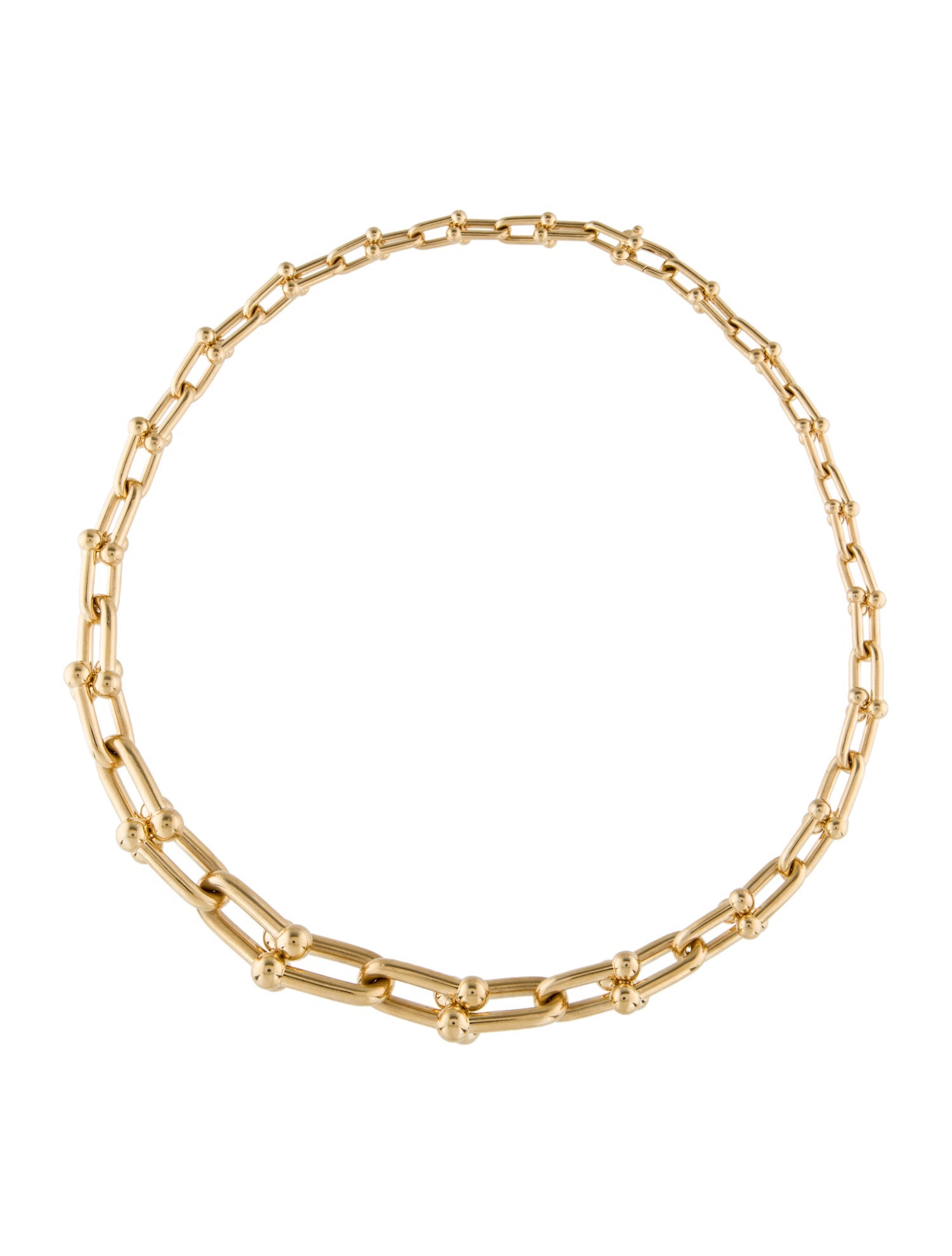 【送料&関税込】Dries Van Noten exotic Flower Necklace Dries Van Noten 'exotic Flower' Necklace | italist