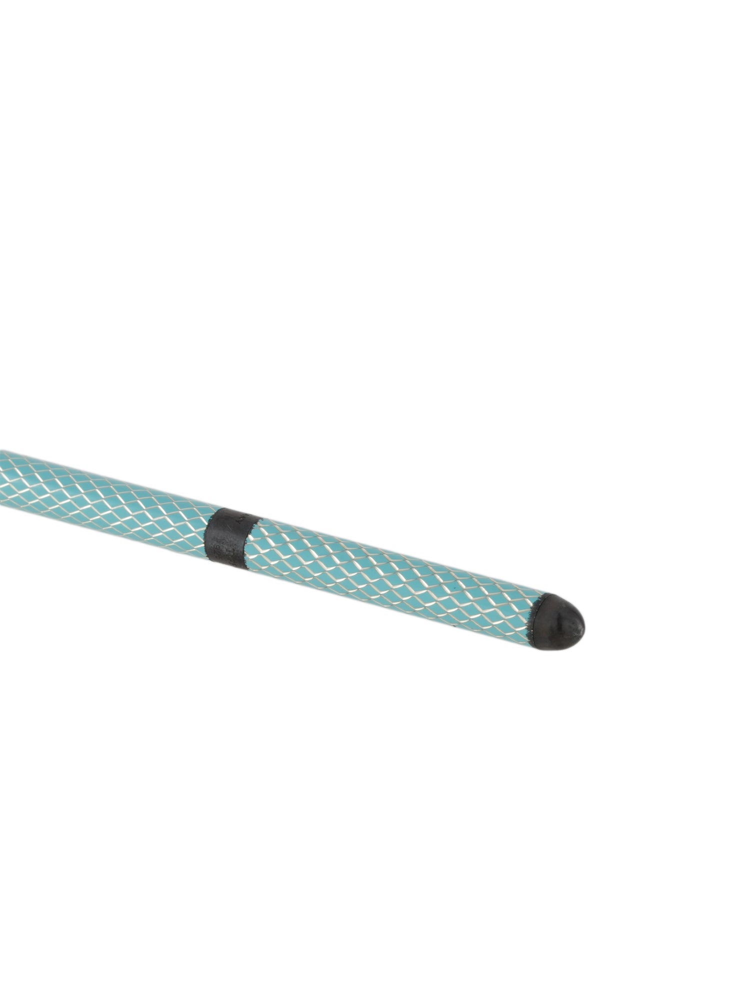 Tiffany & Co. Pen