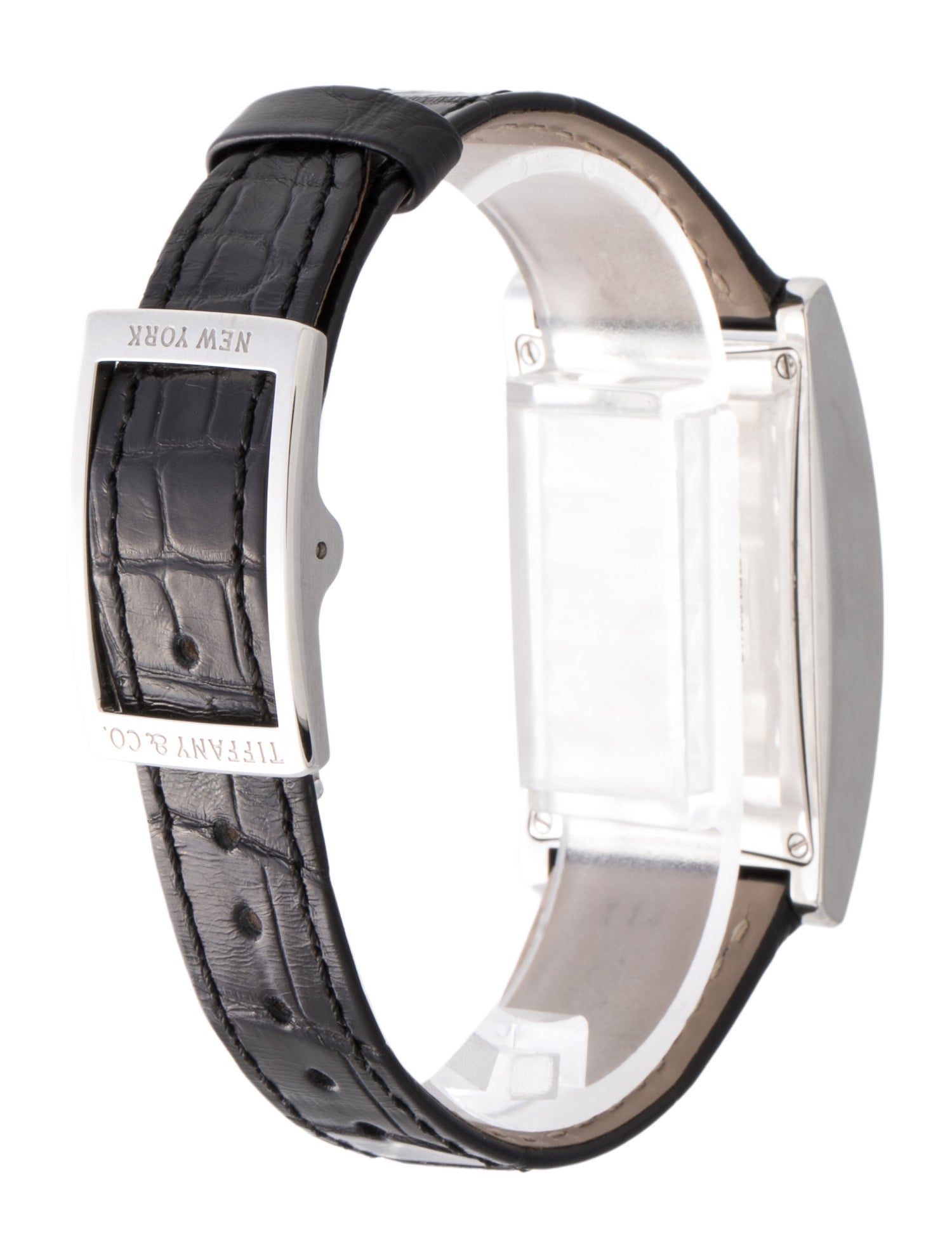 Tiffany & Co. East West® Watch