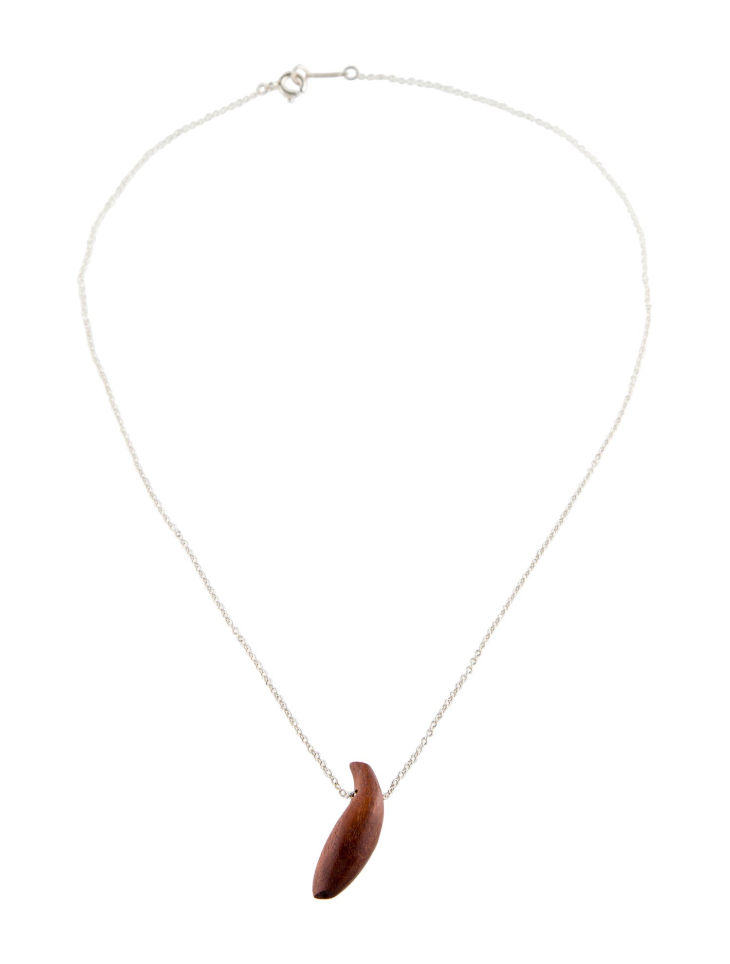 Tiffany & Co. ケルビム　シルバー　チャーム TIFFANY&Co. TIFFANY&CO.(ティファニー) ケルビム チャーム 新品