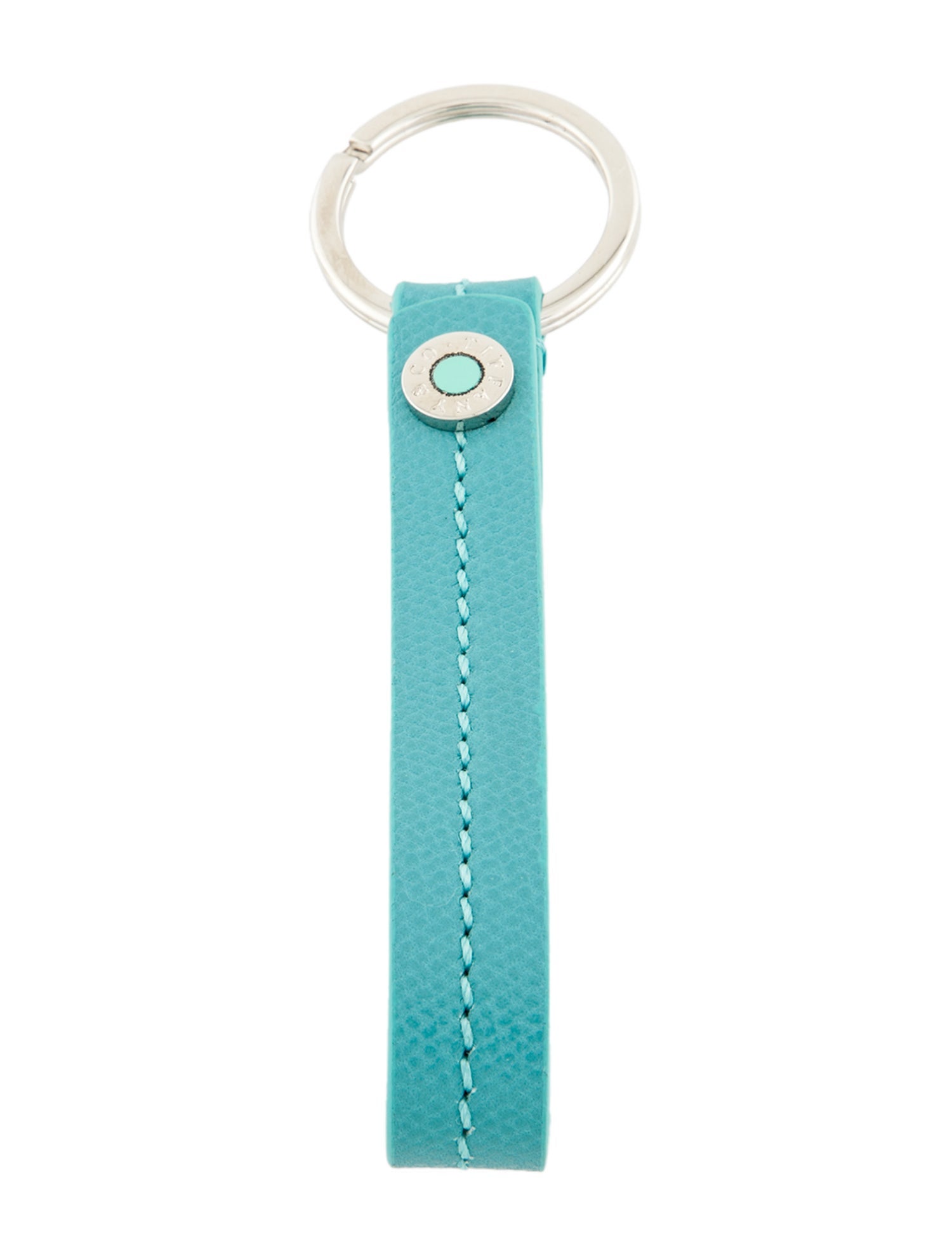 surpreme x tiffany keychain 新品 Supreme x Tiffany & Co. Fall 2021 Collaboration | Hypebeast