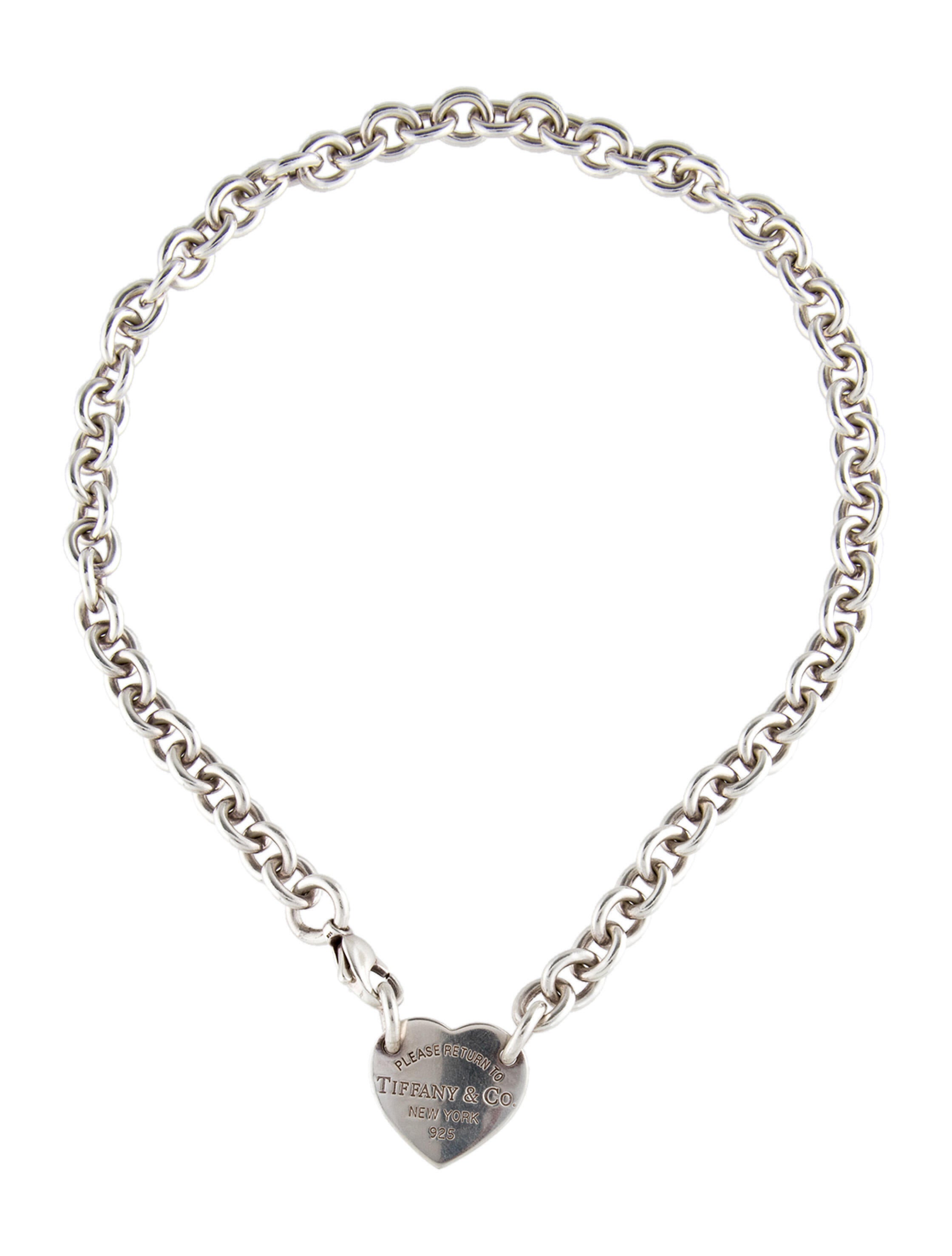 アクセサリー CHROME HEARTS CLP CHN XTRA FNCYSHT 2L Chrome Hearts Clp Chn Fancy-L Long Link Silver Keychain