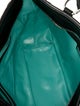 Tiffany & Co. Suede Tote