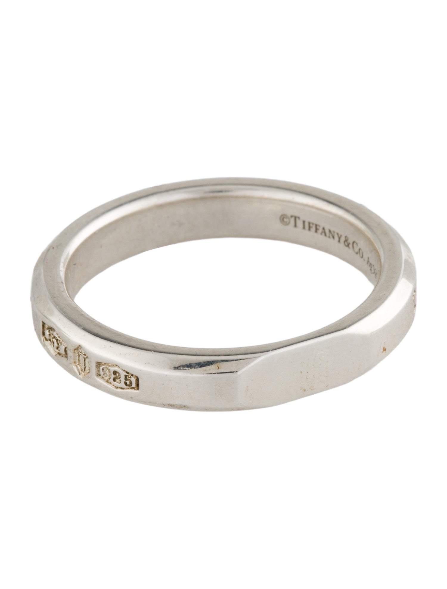 【roaju】maze ring〜メーズリング (11号)★日本未入荷 Rings for Women | Mejuri