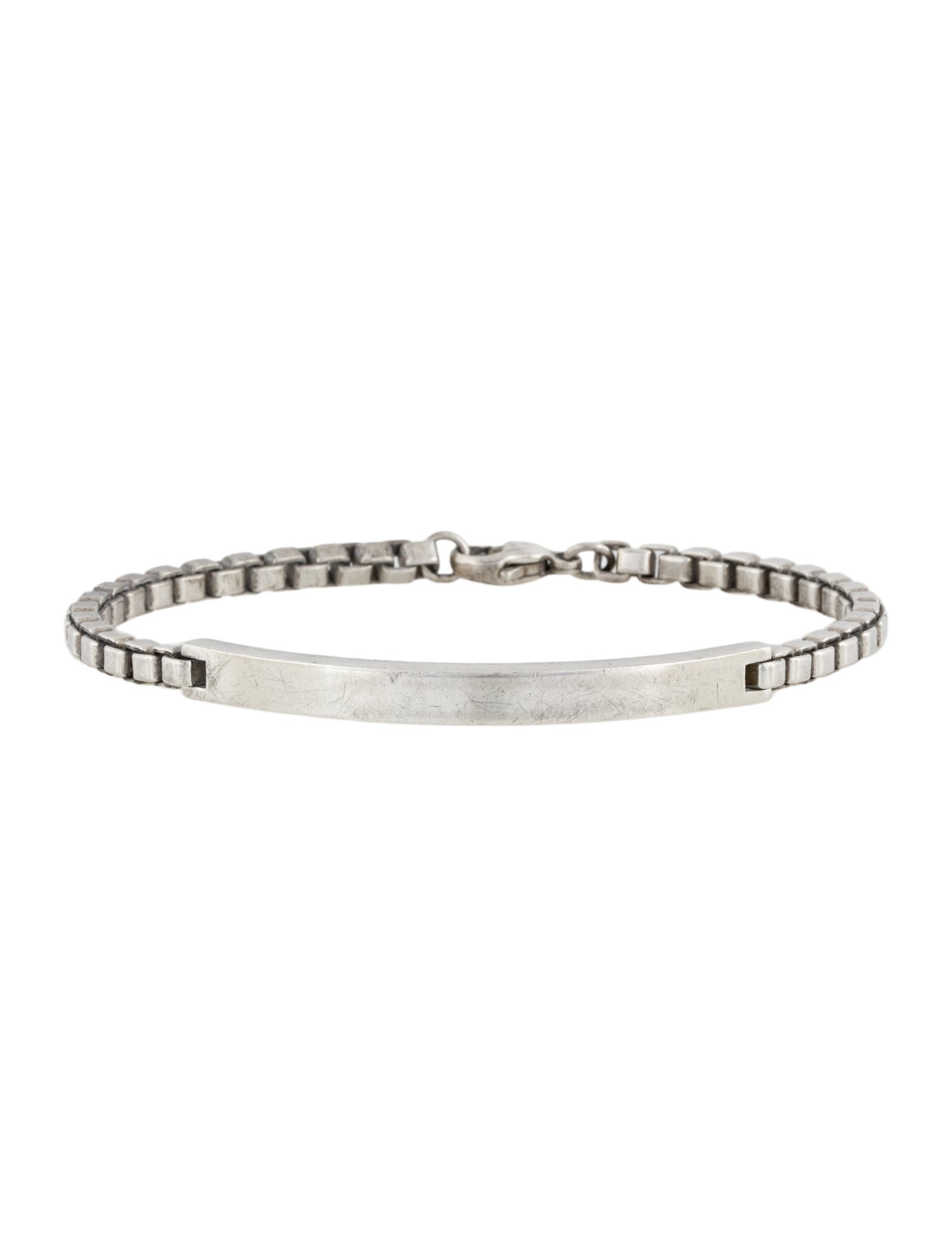 MEJURI☆14kチェーンブレスレット・Serpentine Chain Bracelet MEJURI☆14kチェーンブレスレット・Serpentine Chain Bracelet