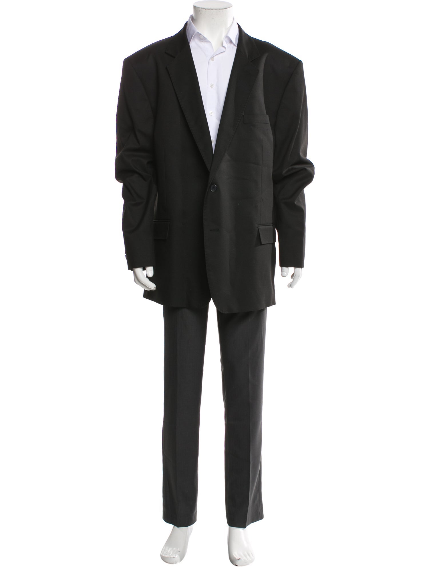 Tiffany & Co. Blazer