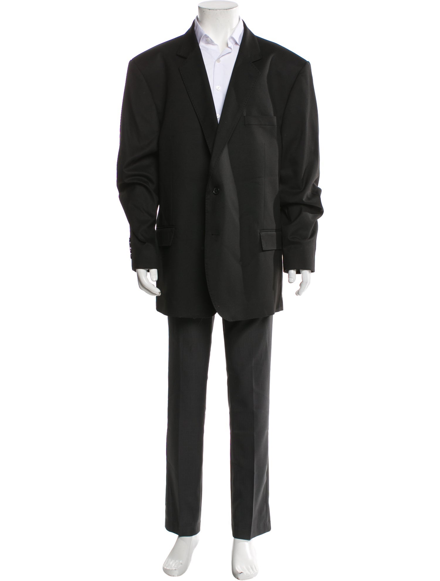 Tiffany & Co. Blazer