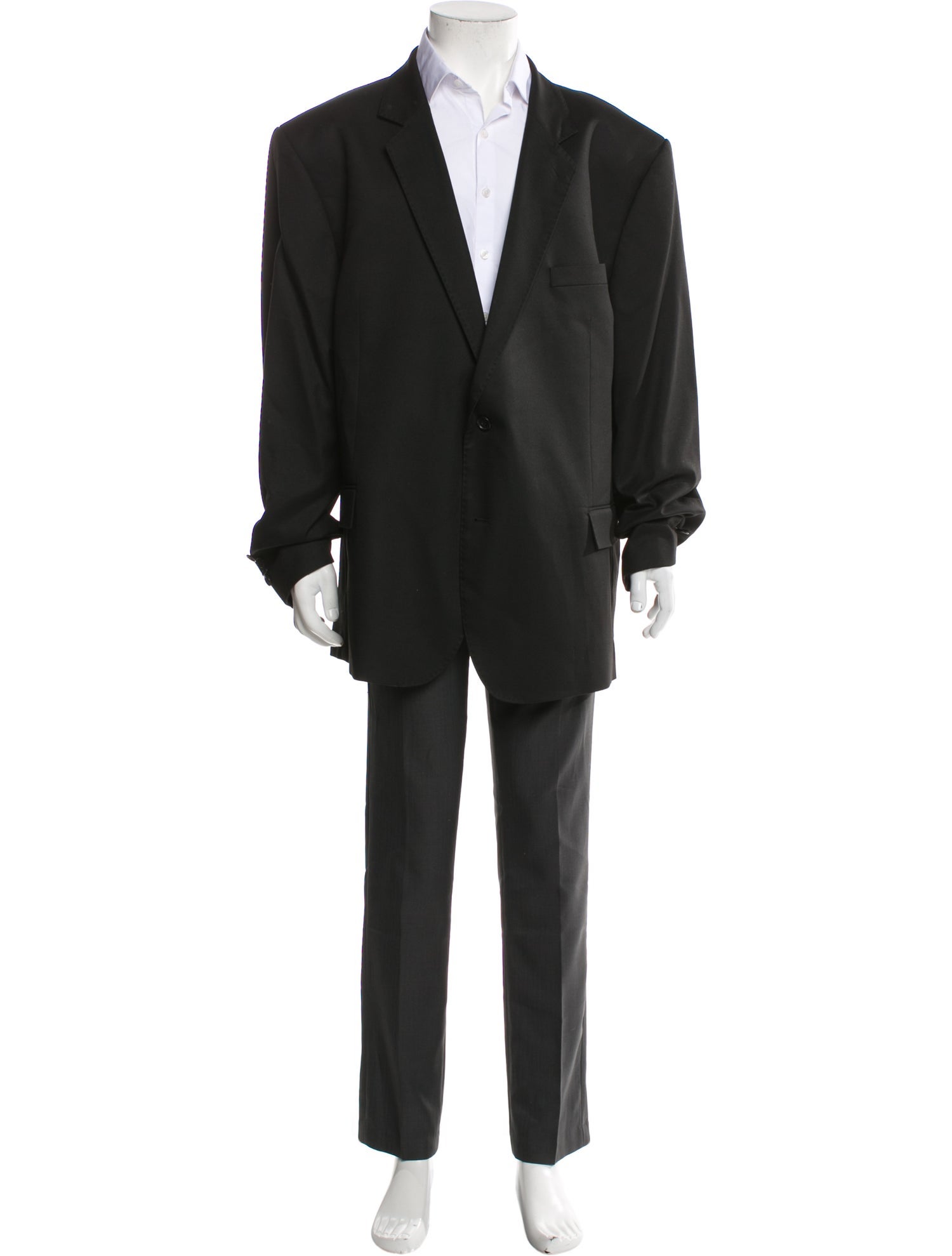 Tiffany & Co. Blazer