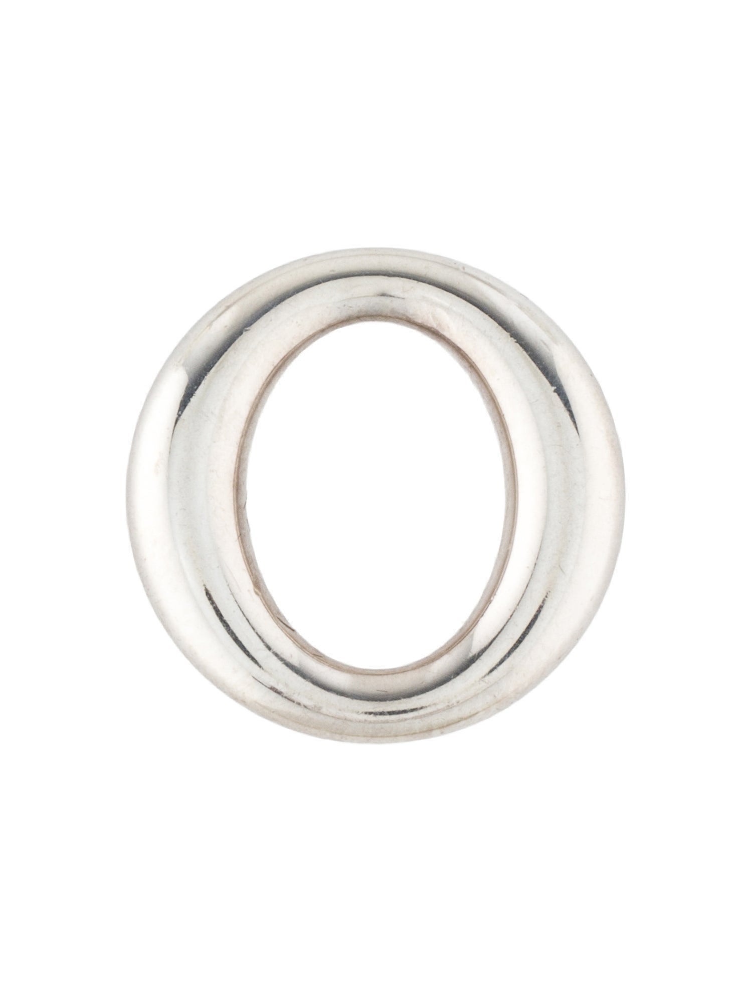 Tiffany & Co. Sevillana Pendant