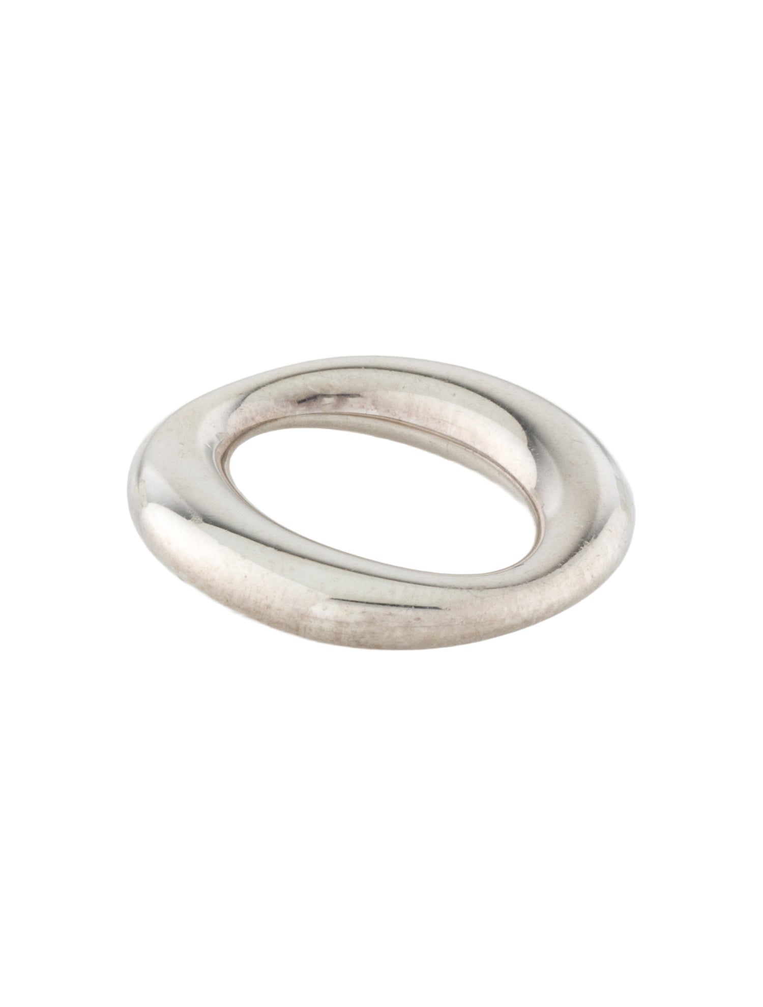 Tiffany & Co. Sevillana Pendant