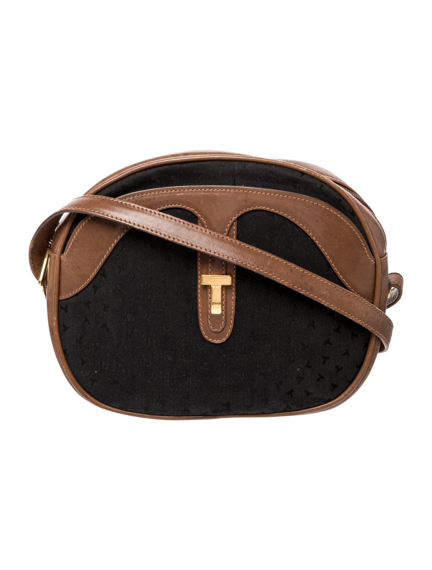 Tiffany & Co. Crossbody Bag