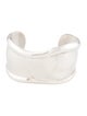 Tiffany & Co. Small Bone Cuff Right