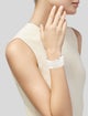 Tiffany & Co. Small Bone Cuff Right
