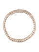 Tiffany & Co. Somerset Mesh Bracelet