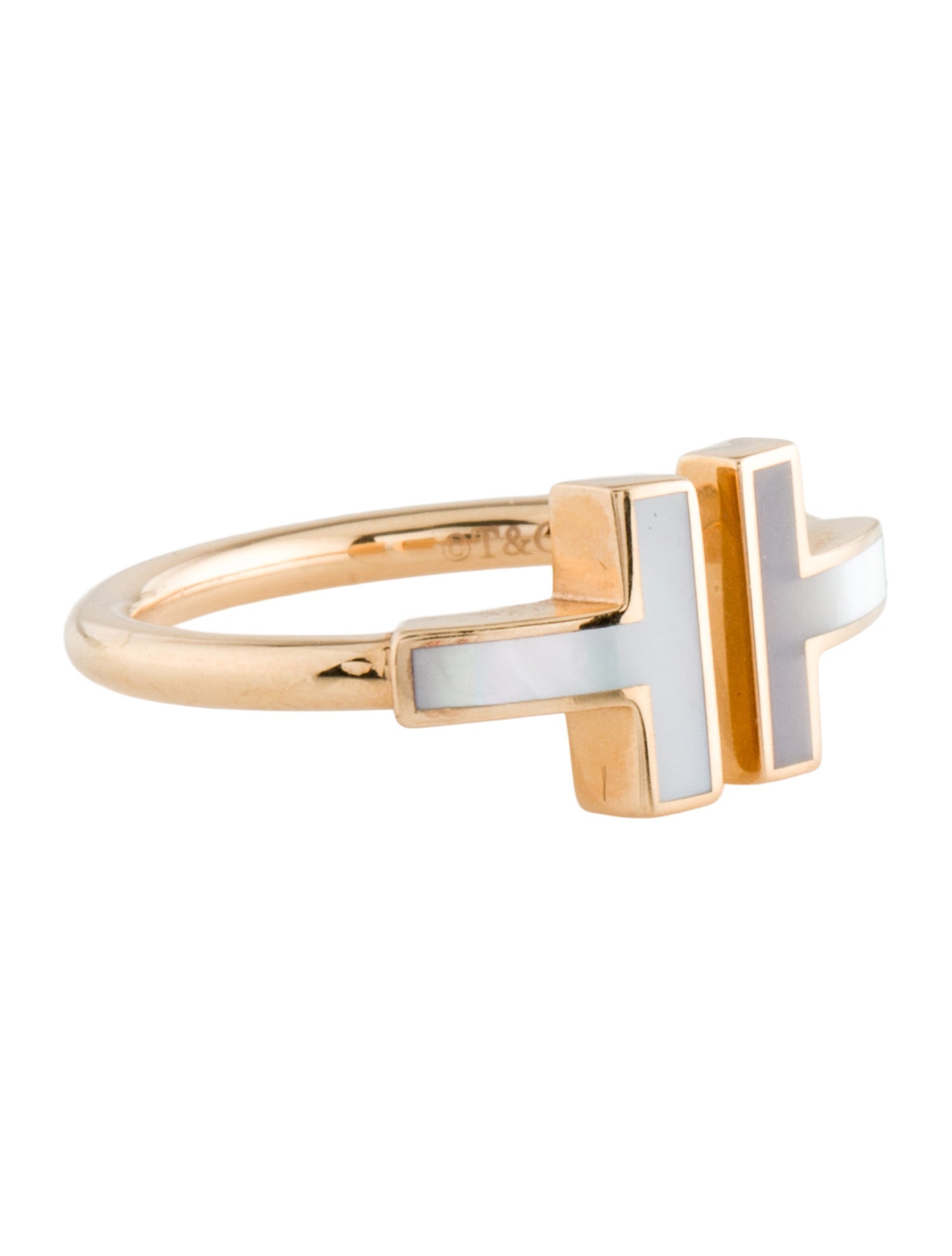 ティファニー lucky duck チャーム TIFFANY Sterling Silver Lucky Duck Charm 1522134 | FASHIONPHILE