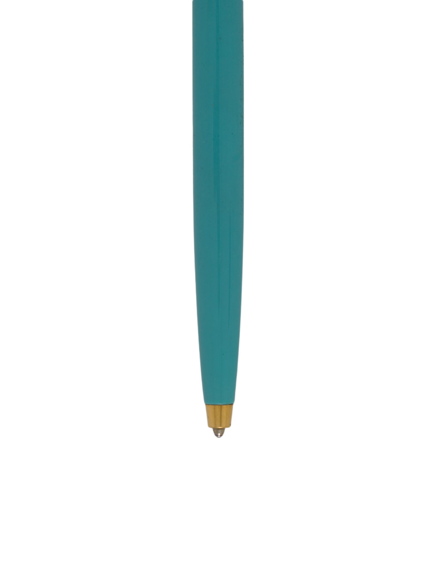 Tiffany & Co. Lacquer Purse Pen