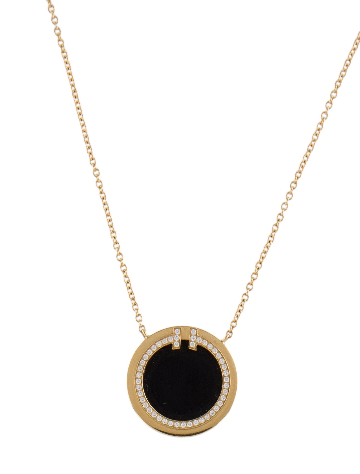 ★Vivienne Westwood★ [Vivienne Westwood] SS25 Necklace 6301 Necklace Vivienne Westwood Grey in Other - 45541192