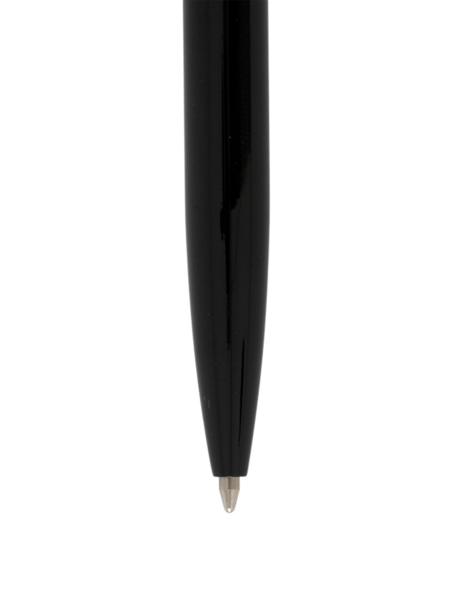 Tiffany & Co. Elsa Peretti Ballpoint Pen