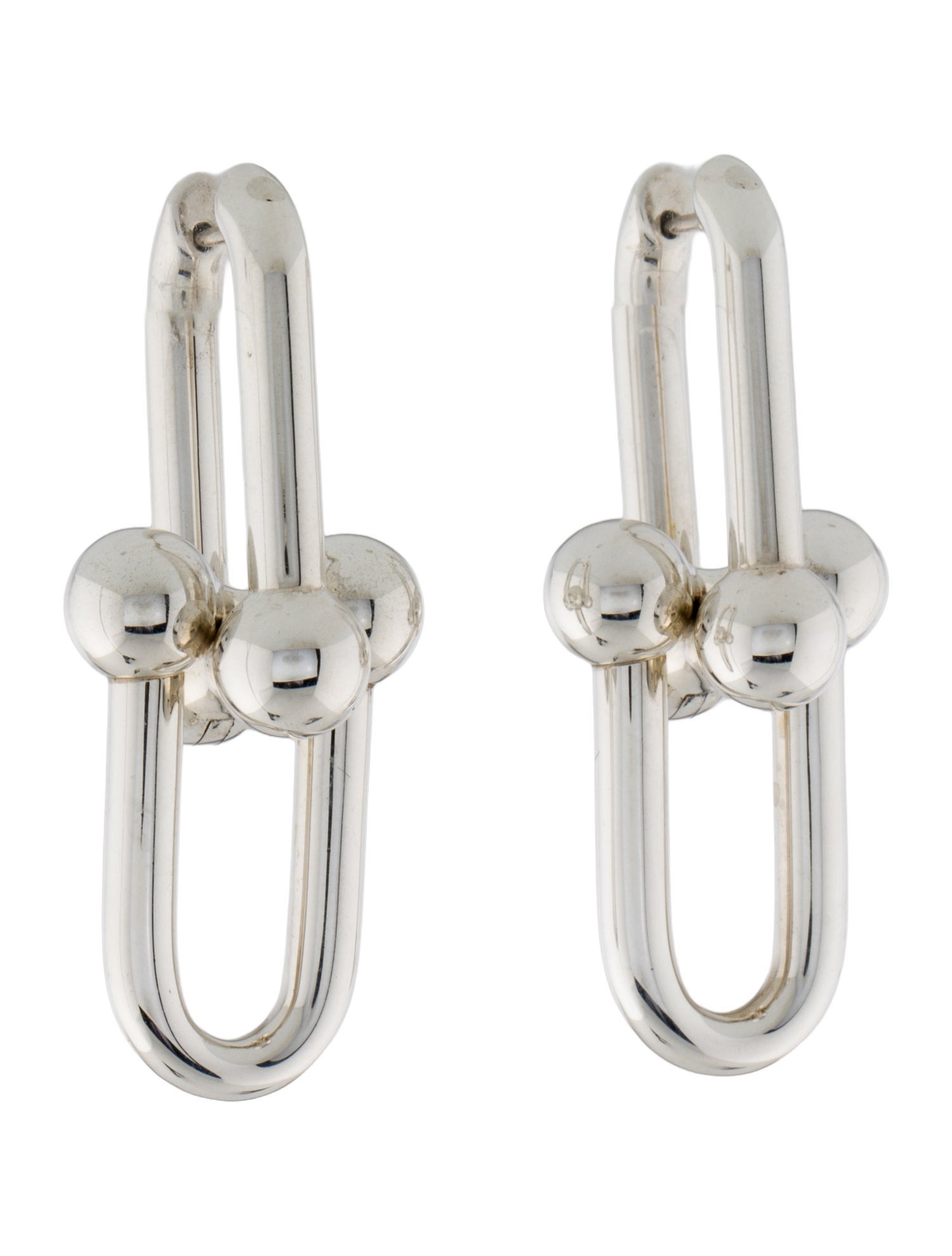Tiffany & Co LOVE NOTES CHARM ブレスレット【ランク：S】 Tiffany & Co LOVE NOTES CHARM ブレスレット【ランク：S