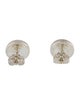 Tiffany & Co. Return to Tiffany Stud Earrings