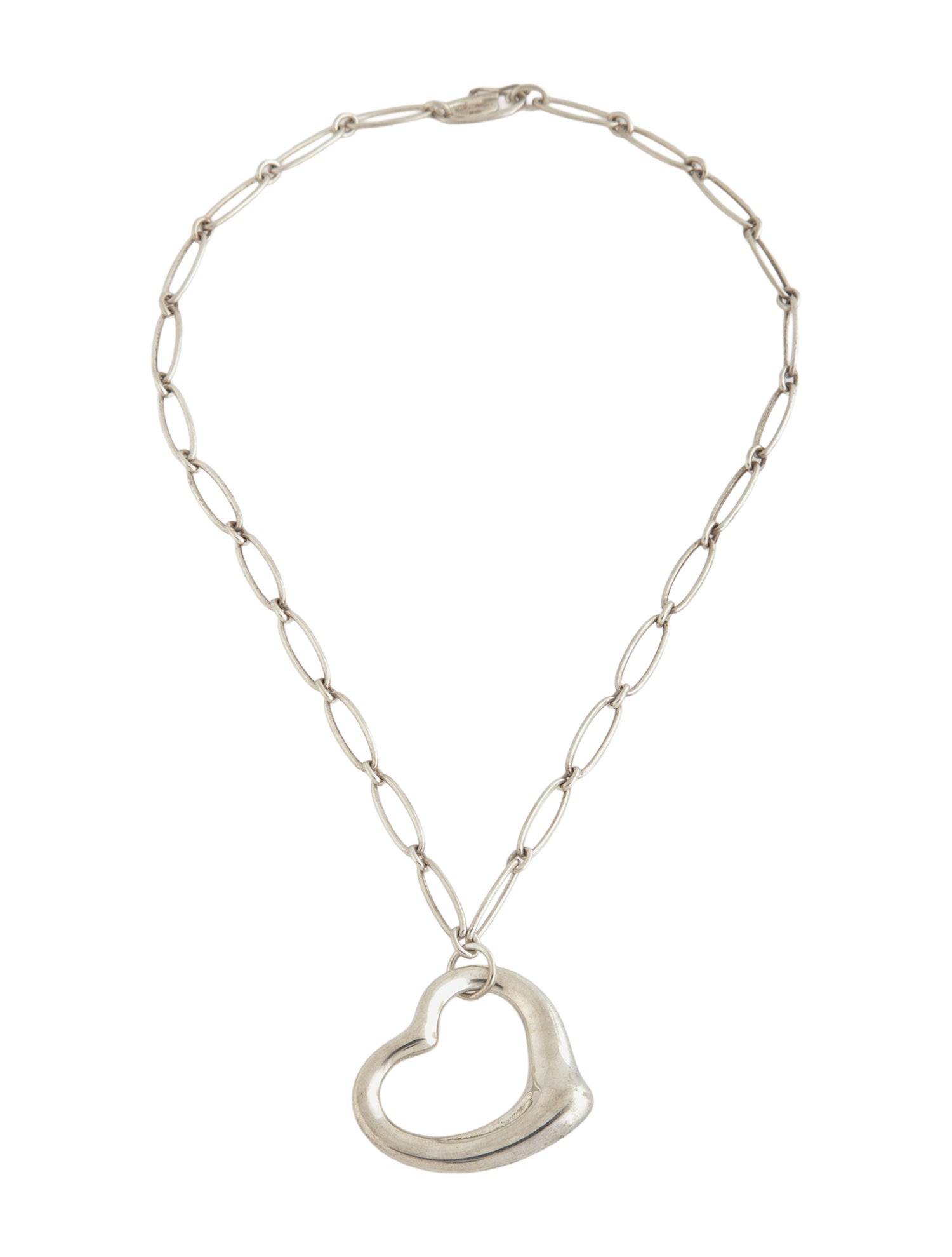 中古品　Tiffany & Co. ロリポップ Lollopop チャーム 中古品 Tiffany & Co. ロリポップ Lollopop チャーム - メルカリ