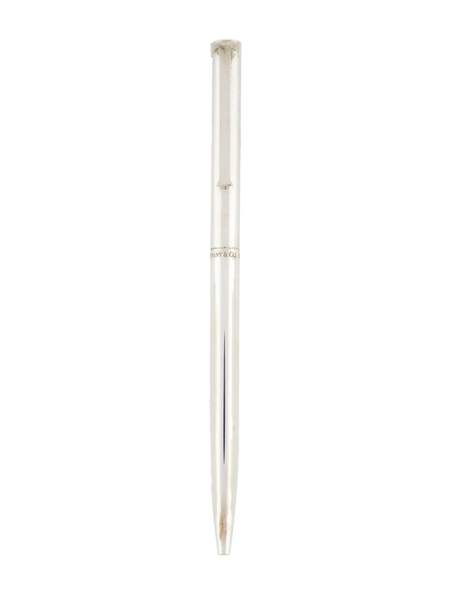 Ralph Lauren Diary of a Collection - White Books, Stationery