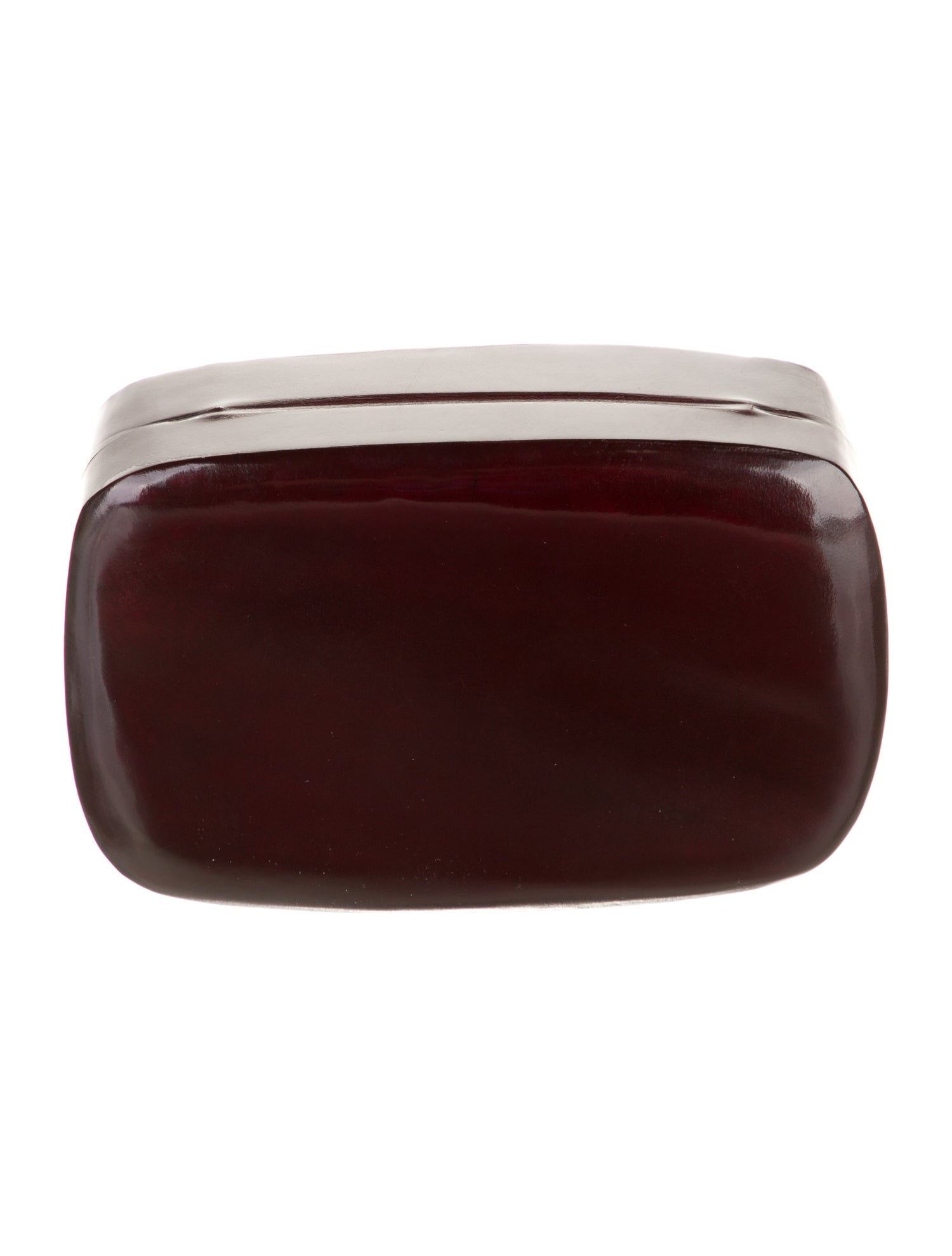 Tiffany & Co. Jewelry Case